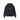 Cotton Zipper Hoodie Unisex