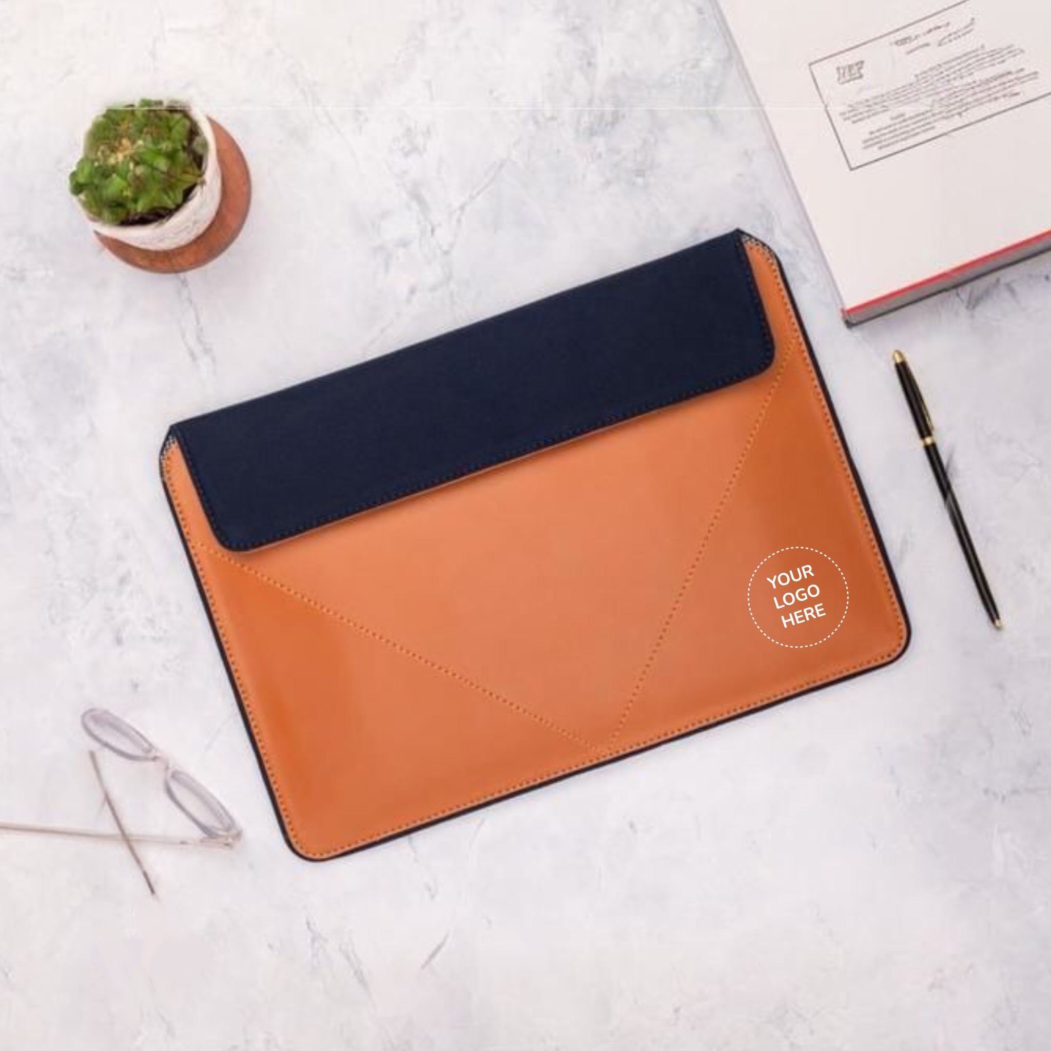 Fangled Lappy Laptop Sleeve – Fangled Gifting