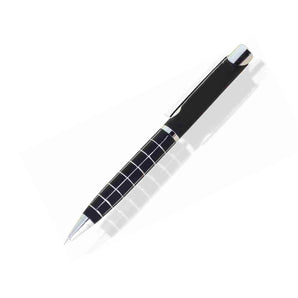 Prism Metal Pen