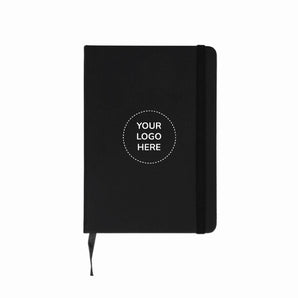 Fangled PU Notebook