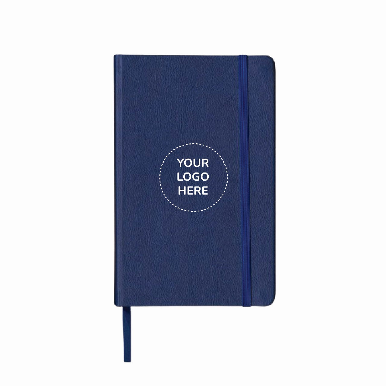 Fangled Fangled PU Notebook – Fangled Gifting