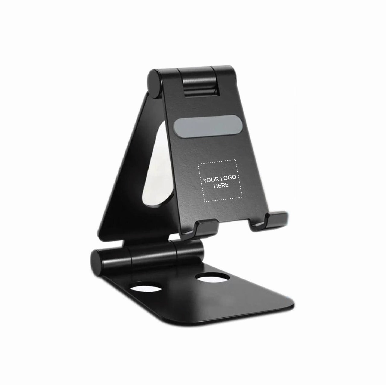 Fangled Foldable Mobile Stand – Fangled Gifting