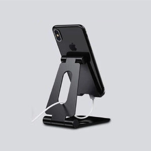 Foldable Mobile Stand