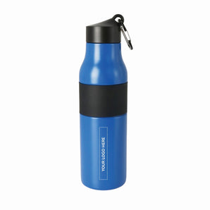 Hot & Cold Orion Sports Bottle