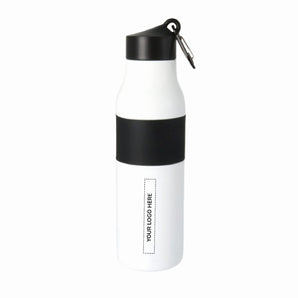 Hot & Cold Orion Sports Bottle