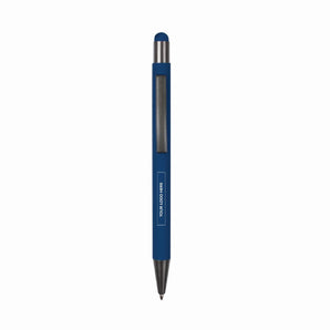 Blue Stylus Pen