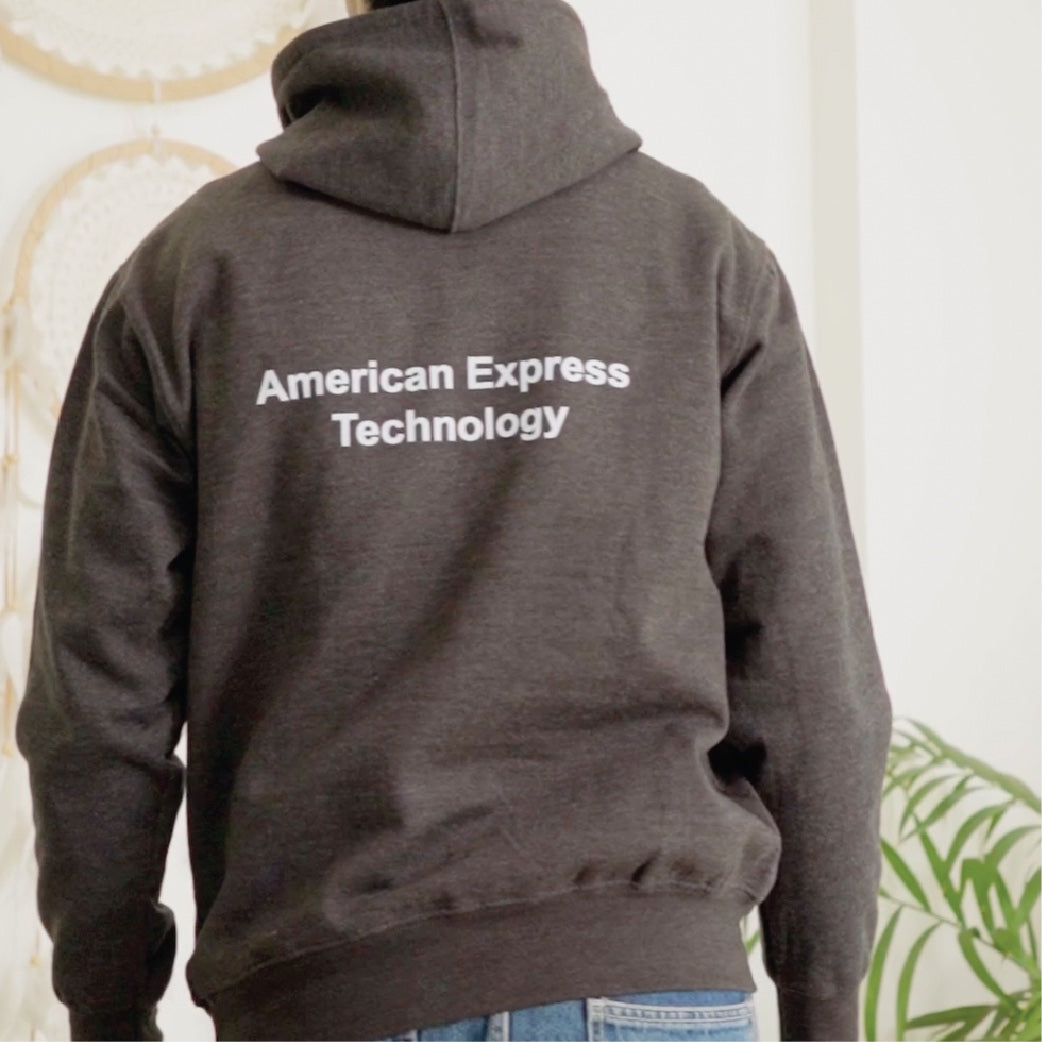 Fangled Amex Technology – Fangled Gifting