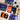 Appsflyer Offsite Gifting