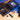 AppsFlyer Luxury Gifting