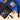 AppsFlyer Luxury Gifting