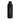 Soft Touch Black Matte Bottle