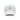 Branded Unisex Cap