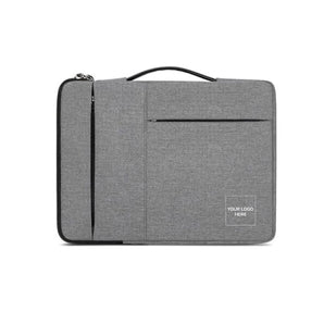 Arrival Laptop Sleeve 17"