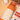 Cheerful Corporate Gift Box