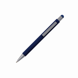 Blue Stylus Pen