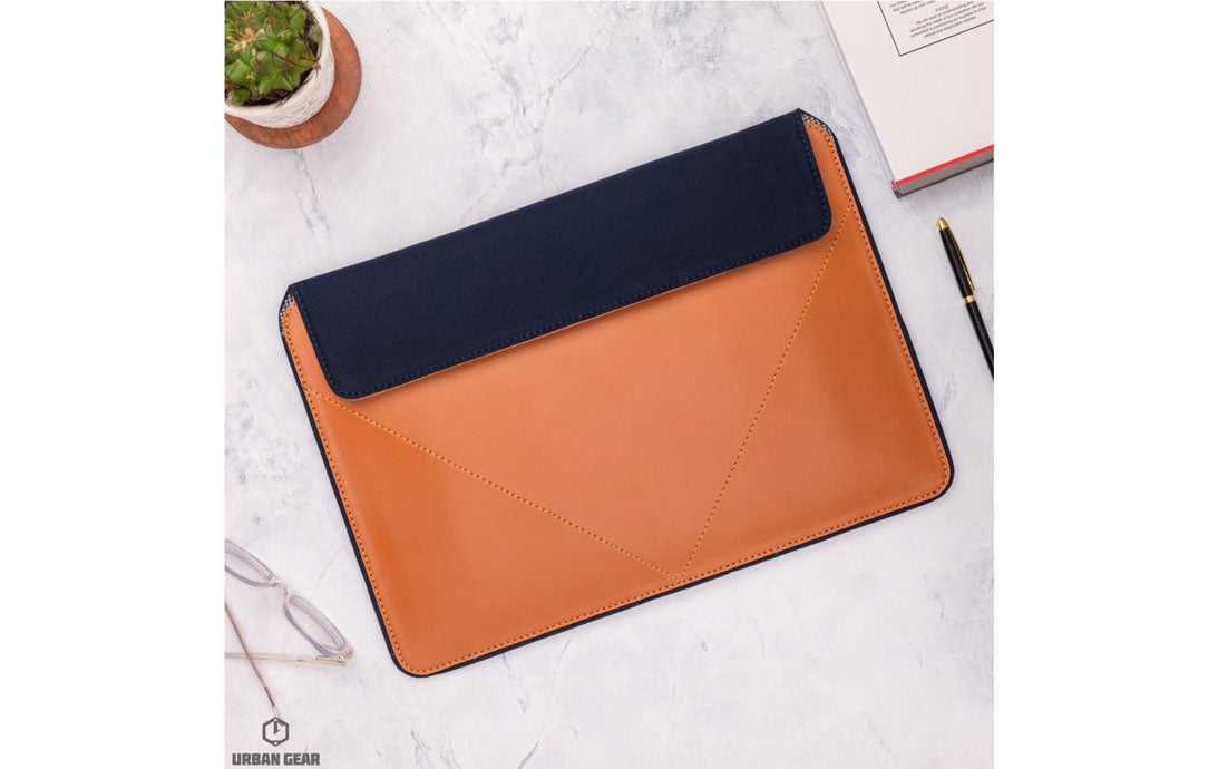 Fangled Lappy Laptop Sleeve – Fangled Gifting